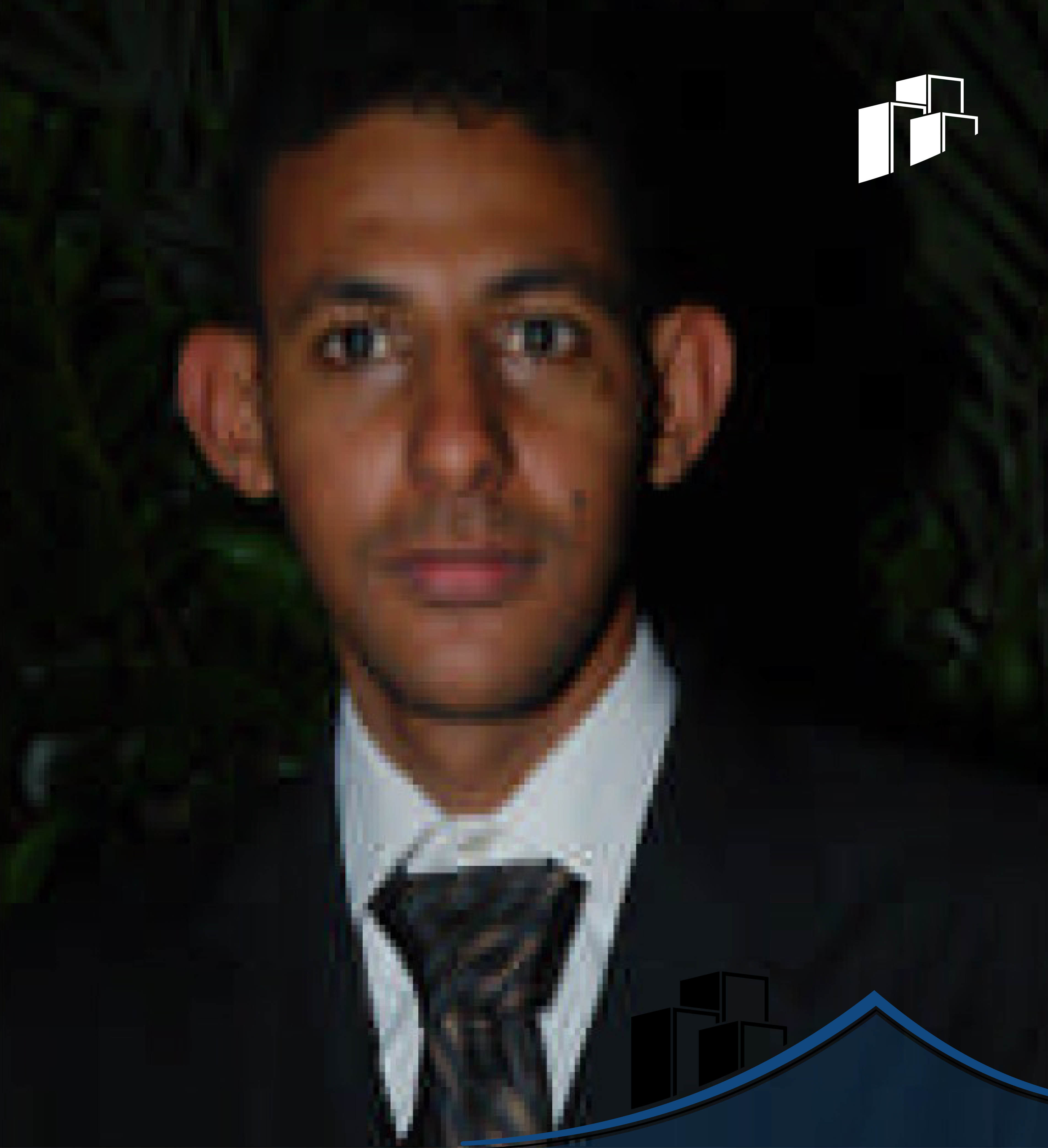 Mohamed ElHassene